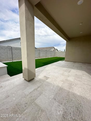 10549 Albert Ln, Peoria, AZ 85382