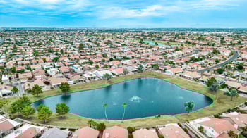 10549 Elmhurst Dr, Sun Lakes, AZ 85248