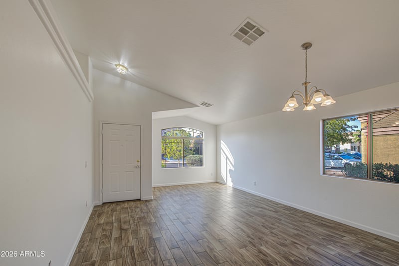 10549 W Magnolia St, Tolleson, AZ 85353