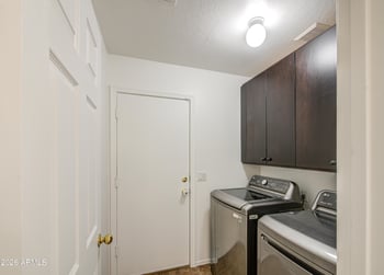 10549 W Magnolia St, Tolleson, AZ 85353