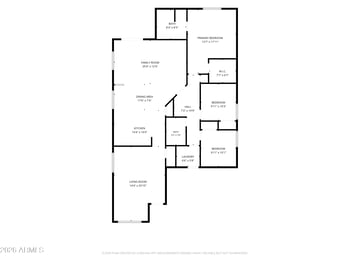 10549 W Magnolia St, Tolleson, AZ 85353
