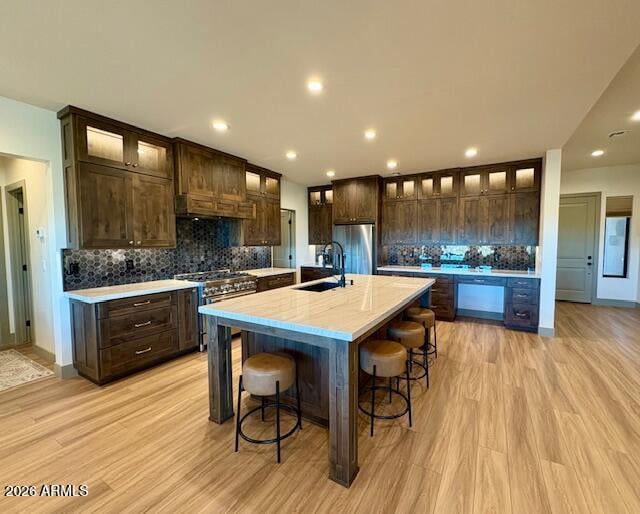 1055 Buckboard Trl, Wickenburg, AZ 85390