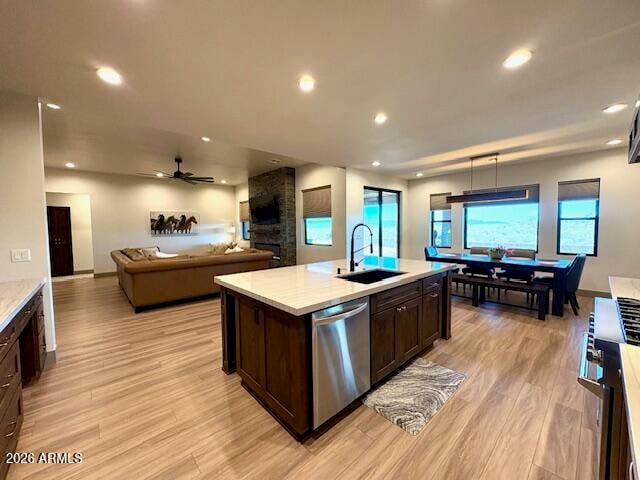 1055 Buckboard Trl, Wickenburg, AZ 85390