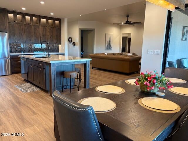 1055 Buckboard Trl, Wickenburg, AZ 85390