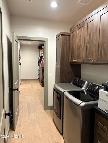 1055 Buckboard Trl, Wickenburg, AZ 85390