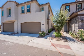 1055 Diamondback Dr, Chandler, AZ 85286
