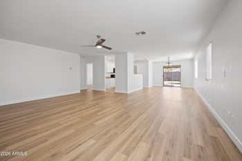 1055 Desert Moon Trl, Queen Creek, AZ 85143