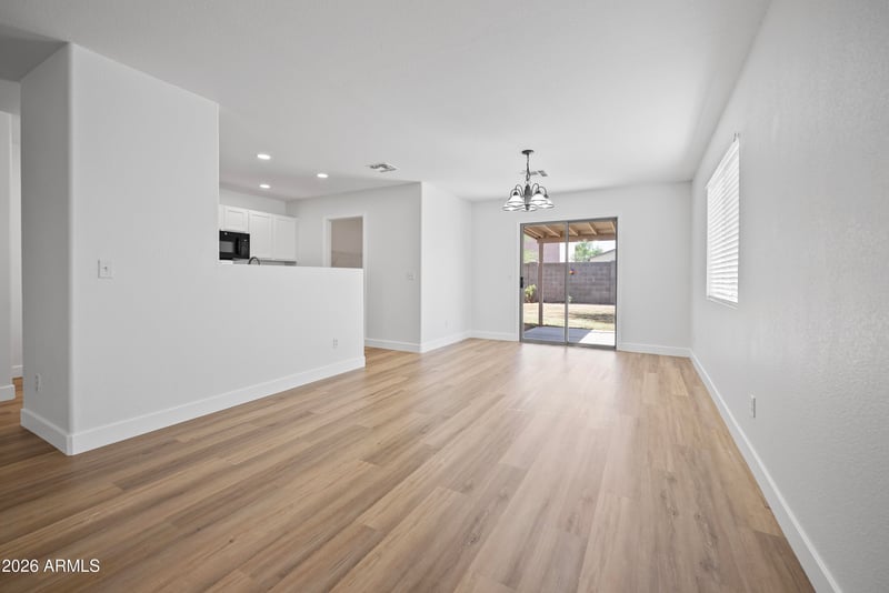 1055 Desert Moon Trl, Queen Creek, AZ 85143