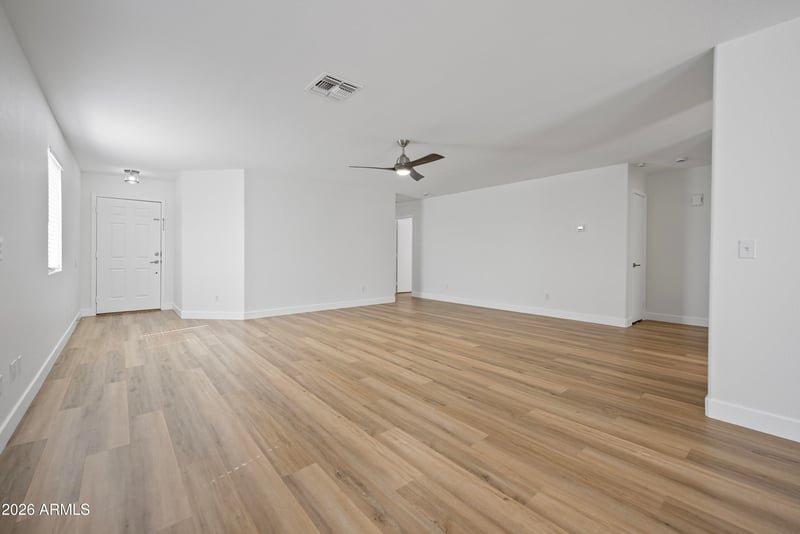 1055 Desert Moon Trl, Queen Creek, AZ 85143