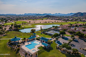 1055 Desert Moon Trl, Queen Creek, AZ 85143