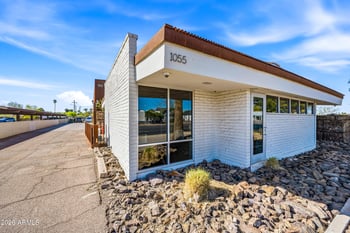 1055 Indian School Rd, Phoenix, AZ 85014