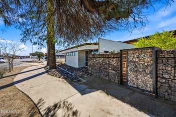 1055 Indian School Rd, Phoenix, AZ 85014