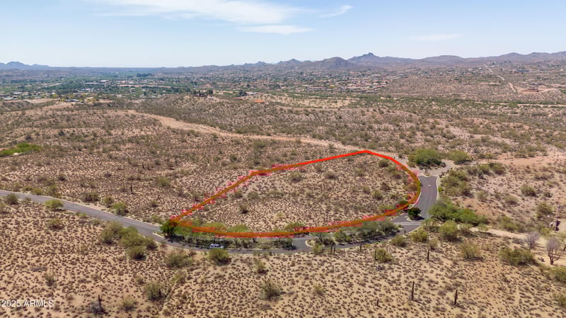 1055 Monte Vista Trl #19, Wickenburg, AZ 85390