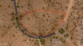 1055 Monte Vista Trl #19, Wickenburg, AZ 85390