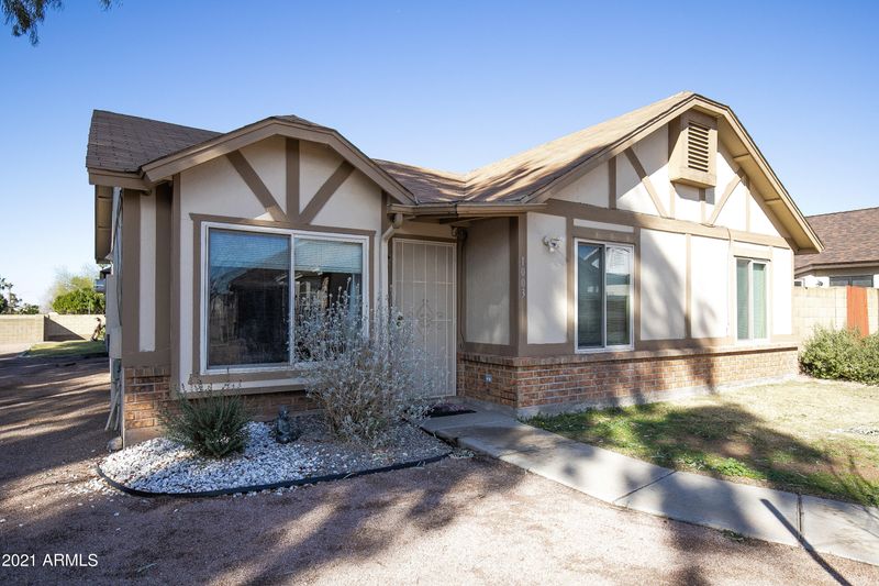 1055 N Recker Rd #1003, Mesa, AZ 85205