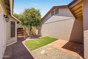 1055 Recker Rd #1045, Mesa, AZ 85205