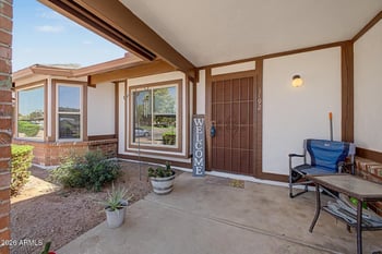 1055 N Recker Rd #1192, Mesa, AZ 85205