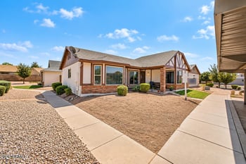 1055 N Recker Rd #1192, Mesa, AZ 85205