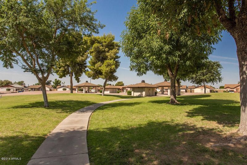 1055 N Recker Rd #1207, Mesa, AZ 85205