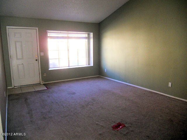 1055 N Recker Rd #1229, Mesa, AZ 85205