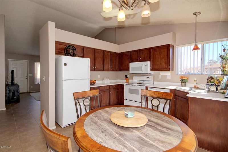 1055 N Recker Rd #1237, Mesa, AZ 85205