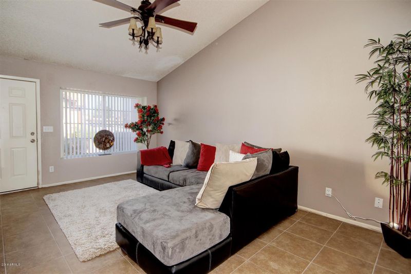 1055 N Recker Rd #1237, Mesa, AZ 85205