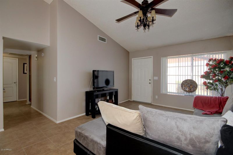 1055 N Recker Rd #1237, Mesa, AZ 85205