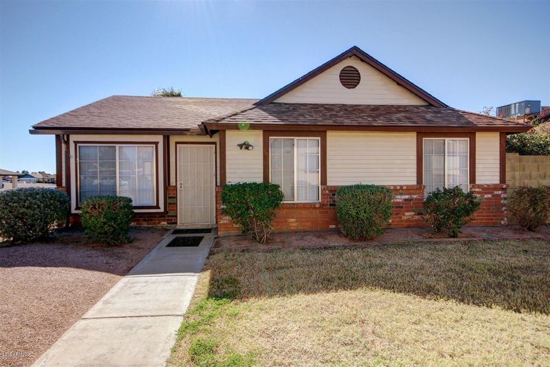 1055 N Recker Rd #1237, Mesa, AZ 85205