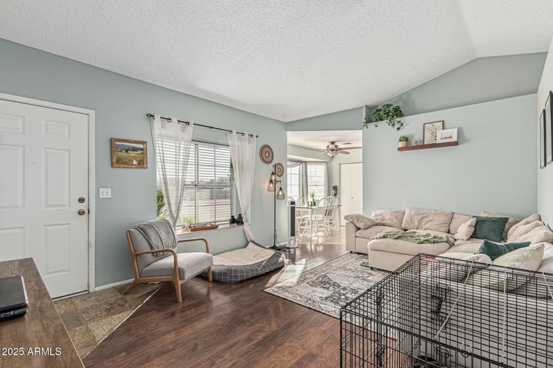 1055 Recker Rd #1042, Mesa, AZ 85205