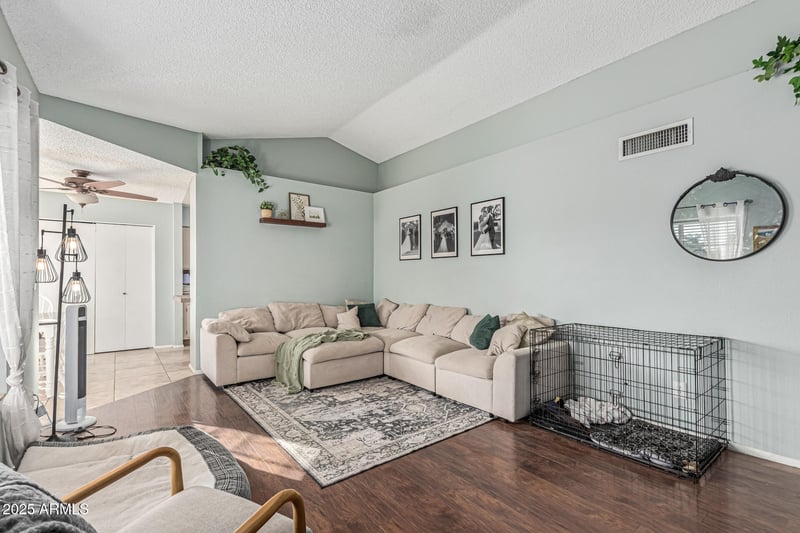 1055 Recker Rd #1042, Mesa, AZ 85205