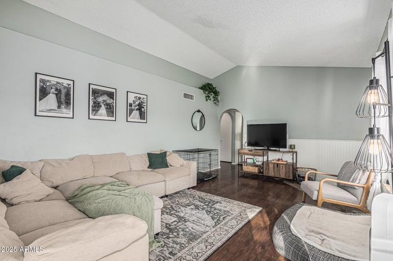 1055 Recker Rd #1042, Mesa, AZ 85205