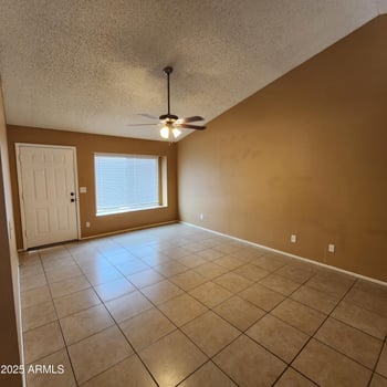 1055 Recker Rd #1214, Mesa, AZ 85205