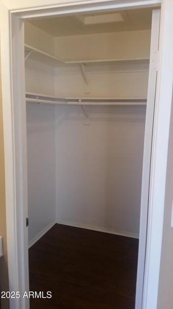 1055 Recker Rd #1214, Mesa, AZ 85205