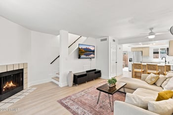 1055 W 5th St #10, Tempe, AZ 85281