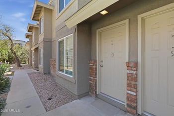 1055 W 5th St #10, Tempe, AZ 85281