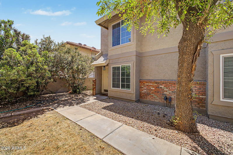 1055 W 5th St #13, Tempe, AZ 85281