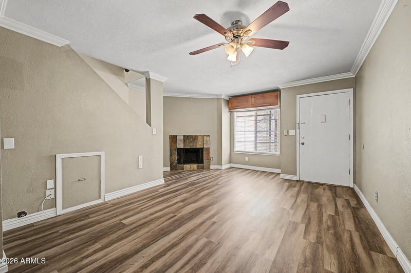 1055 W 5th St #13, Tempe, AZ 85281