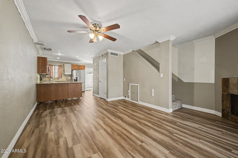 1055 W 5th St #13, Tempe, AZ 85281