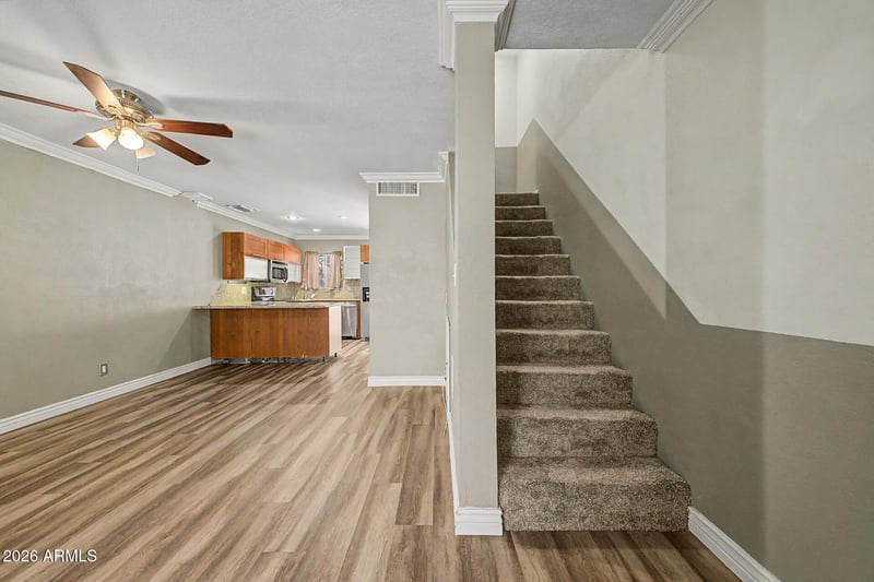 1055 W 5th St #13, Tempe, AZ 85281