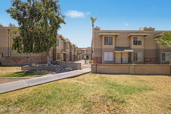 1055 5th St #13, Tempe, AZ 85281