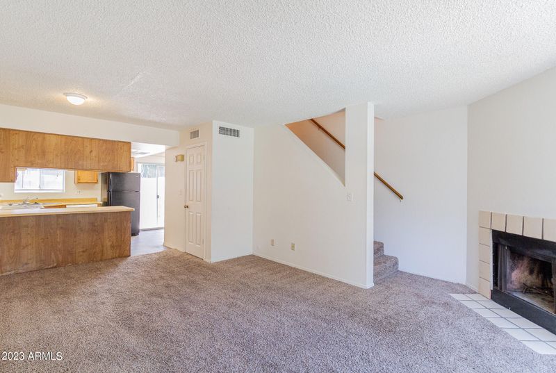 1055 W 5th St #9, Tempe, AZ 85281