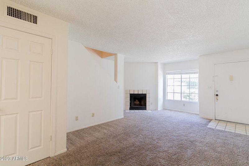 1055 W 5th St #9, Tempe, AZ 85281