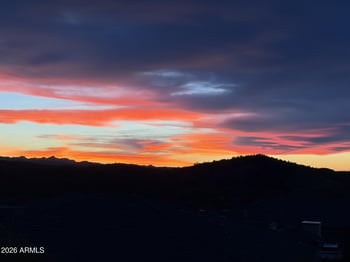 1055 W Monte Vista Trl #19, Wickenburg, AZ 85390