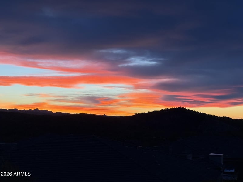 1055 W Monte Vista Trl #19, Wickenburg, AZ 85390