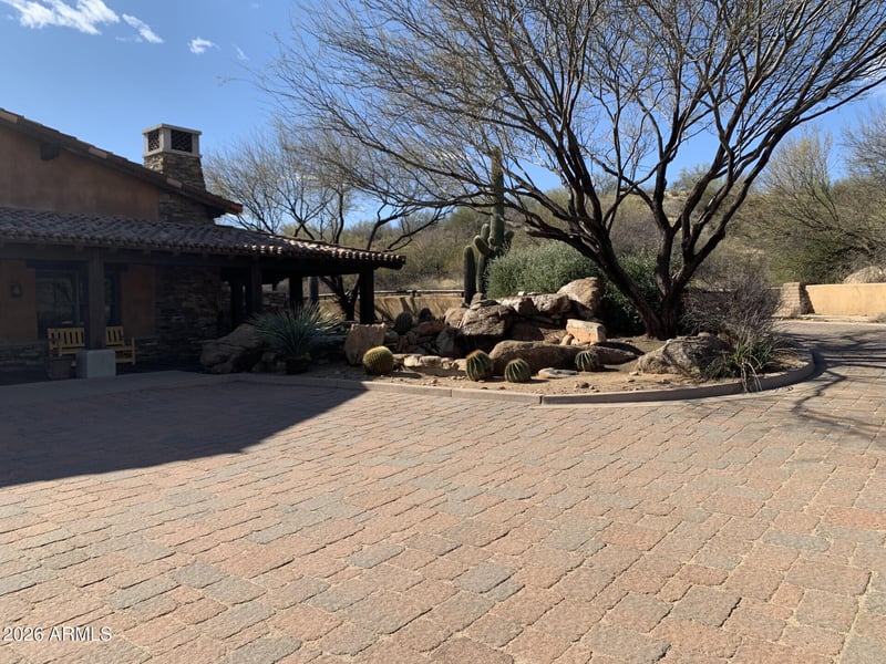 1055 W Monte Vista Trl #19, Wickenburg, AZ 85390