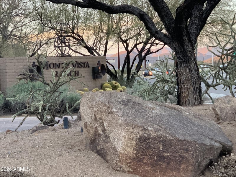 1055 W Monte Vista Trl #19, Wickenburg, AZ 85390