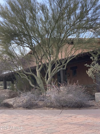 1055 W Monte Vista Trl #19, Wickenburg, AZ 85390