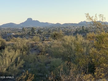 1055 W Monte Vista Trl #-, Wickenburg, AZ 85390