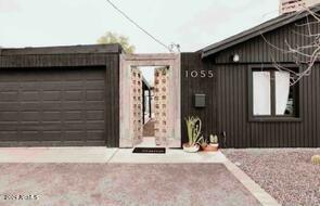 1055 Whitton Ave, Phoenix, AZ 85014