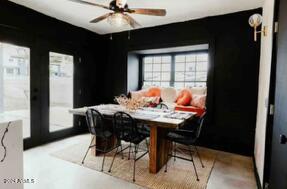 1055 Whitton Ave, Phoenix, AZ 85014